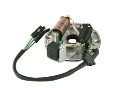 stator-iskrownik-2-cewki-4t-cross-enduro-125