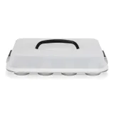 forma-do-muffinek-patisse-265-x-36cm
