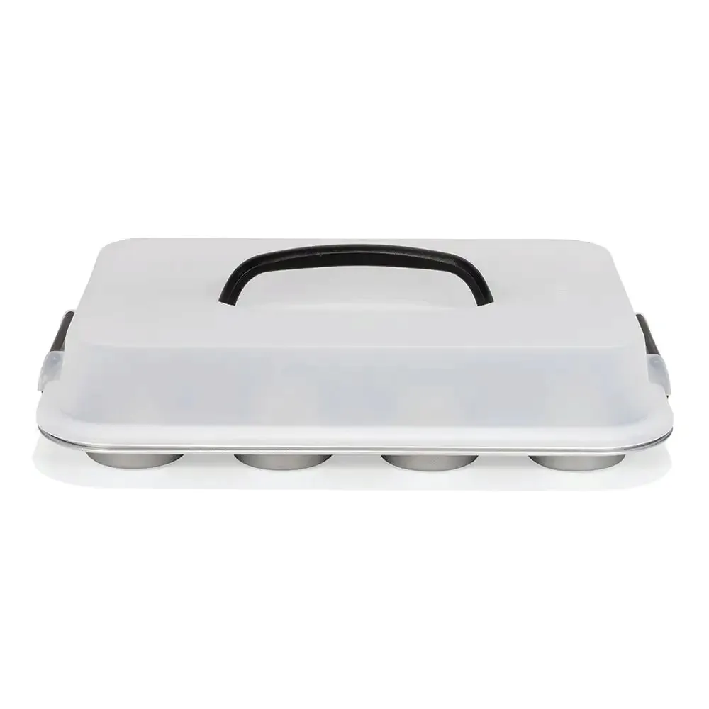 forma-do-muffinek-patisse-265-x-36cm