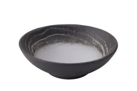 arborescence-miseczka-7-cm-szara