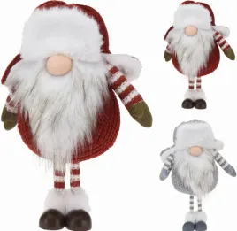 krasnal-gnom-figurka-swiateczna-czerwony-24x15x42-cm