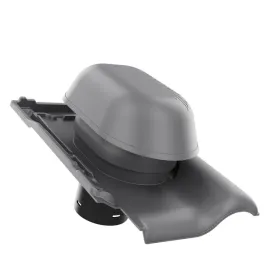 kominek-sanitarny-odpowietrzajacy-fi-125-creaton-titania-lupek-angoba