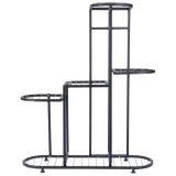 kwietnik-vilde-845-cm-metal-kolor-bezowy