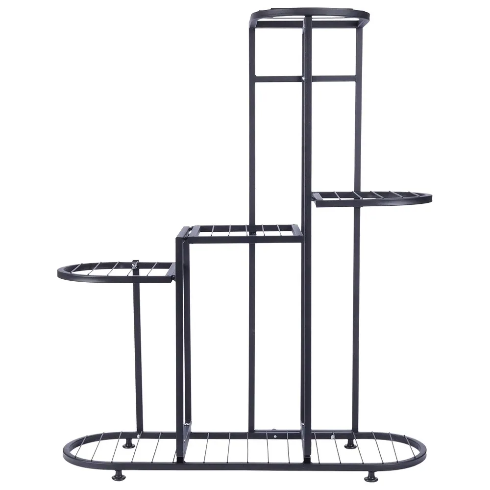 kwietnik-vilde-845-cm-metal