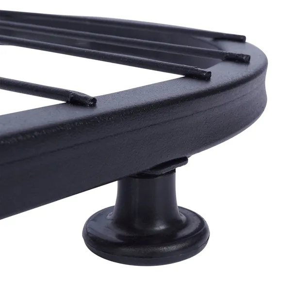 kwietnik-vilde-845-cm-metal-material-wykonania-metal