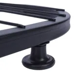 kwietnik-vilde-845-cm-metal-material-wykonania-metal