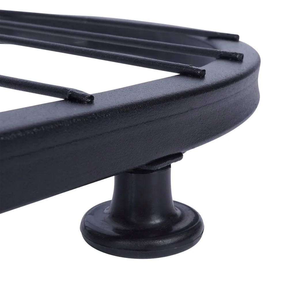 kwietnik-vilde-845-cm-metal-kolor-bezowy