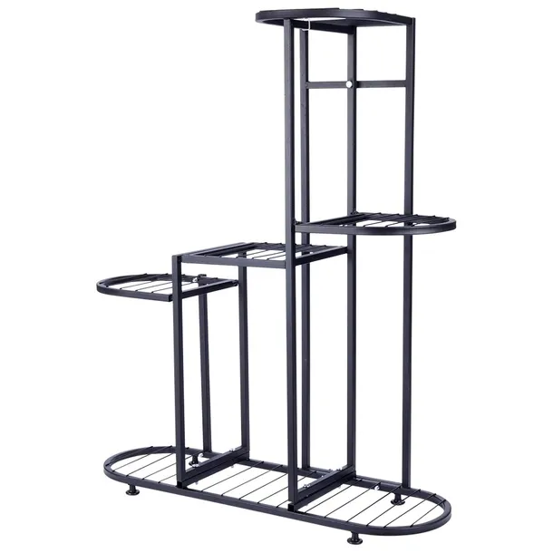 kwietnik-vilde-845-cm-metal-maksymalna-liczba-donic-7