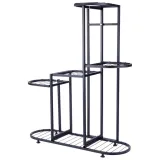 kwietnik-vilde-845-cm-metal-maksymalna-liczba-donic-7