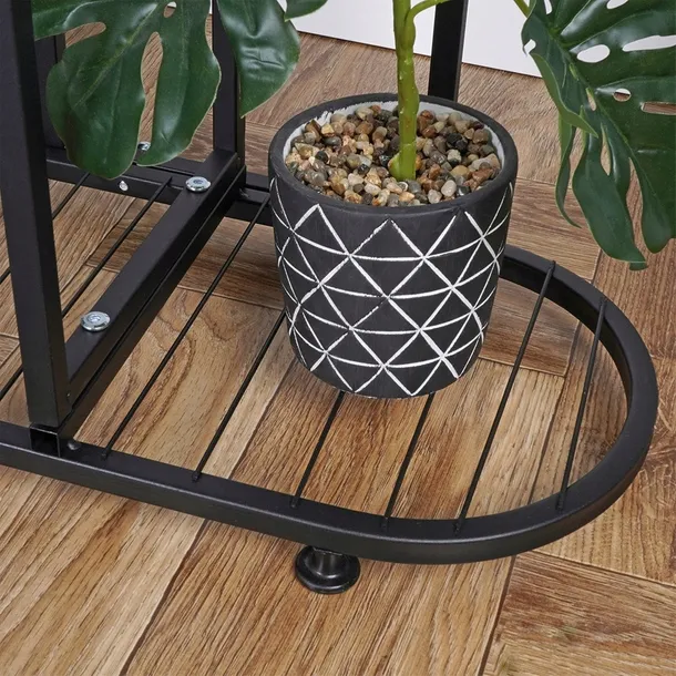 kwietnik-vilde-845-cm-metal-wysokosc-produktu-84-5-cm