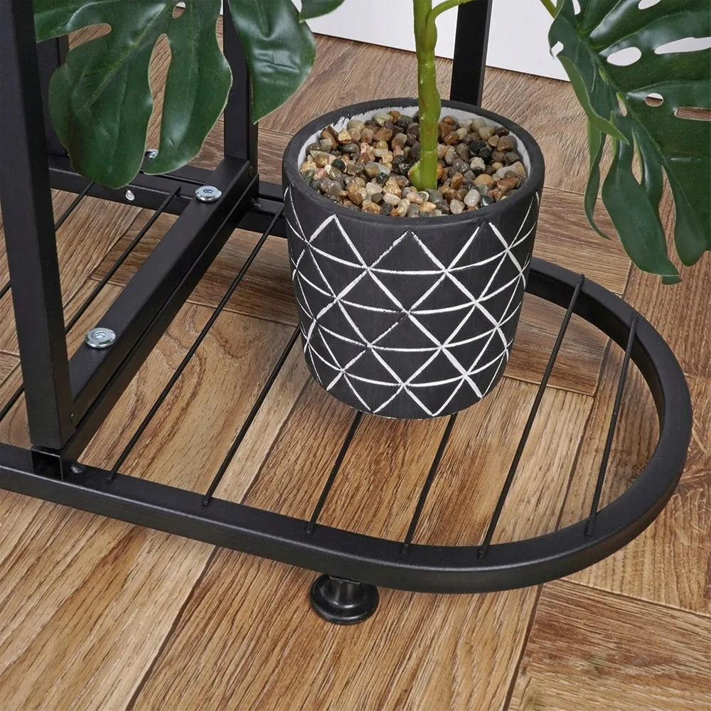 kwietnik-vilde-845-cm-metal