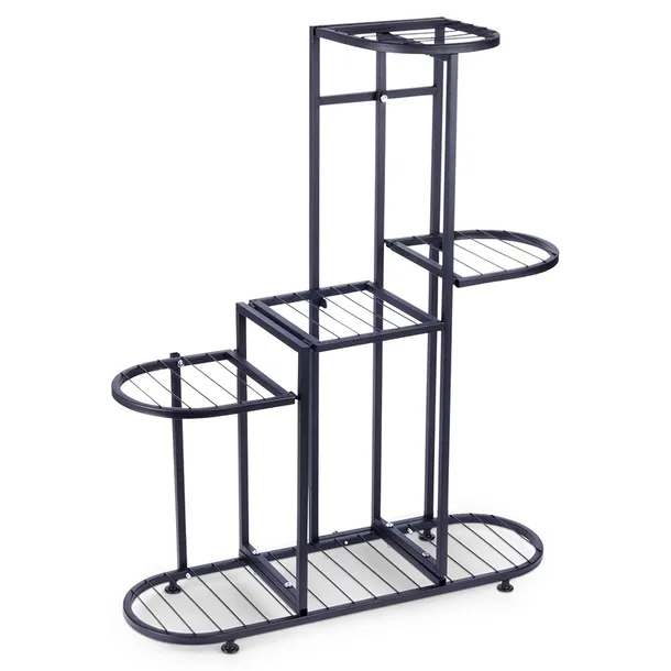 kwietnik-vilde-845-cm-metal-kod-producenta-5904316486679