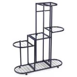 kwietnik-vilde-845-cm-metal-kod-producenta-5904316486679