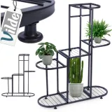kwietnik-vilde-845-cm-metal-marka-vilde