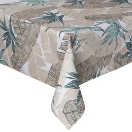 obrus-na-stol-ogrodowy-wodoodporny-na-taras-balkon-140x220