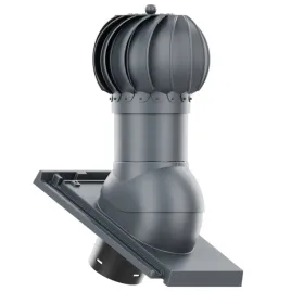 kominek-rotoline-creaton-domino-antracyt