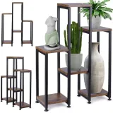kwietnik-vilde-70-cm-metal