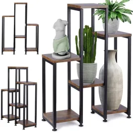 kwietnik-vilde-70-cm-metal