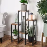 kwietnik-vilde-70-cm-metal-material-wykonania-metal