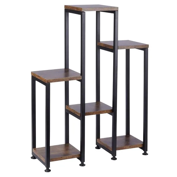 kwietnik-vilde-70-cm-metal-waga-z-opakowaniem-4-26-kg