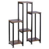 kwietnik-vilde-70-cm-metal-waga-z-opakowaniem-4-26-kg