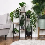 kwietnik-vilde-70-cm-metal-wysokosc-produktu-70-cm