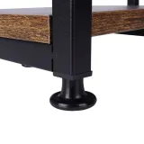 kwietnik-vilde-70-cm-metal-marka-vilde