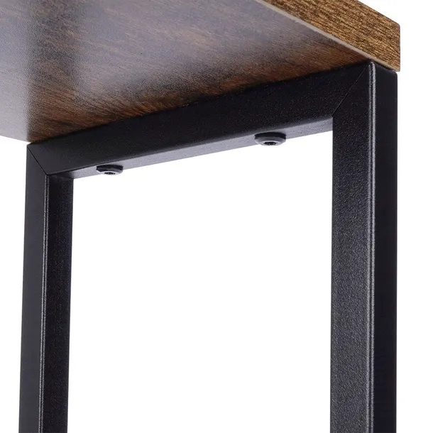 kwietnik-vilde-70-cm-metal-kolor-bezowy-material-wykonania-metal