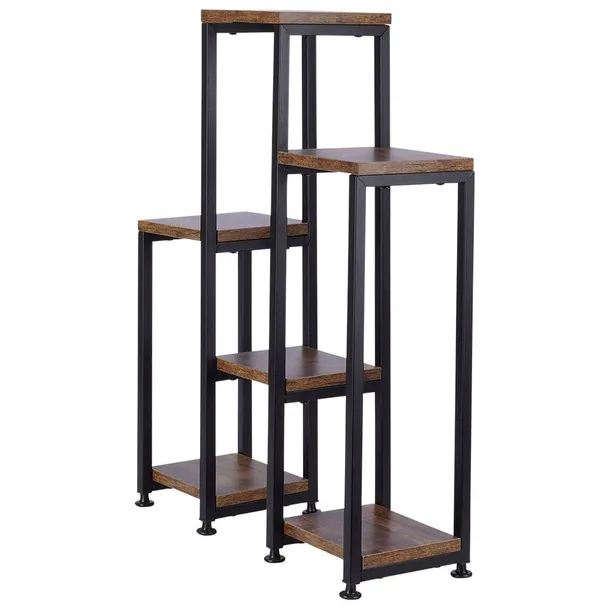 kwietnik-vilde-70-cm-metal-kolor-bezowy-waga-z-opakowaniem-4-26-kg