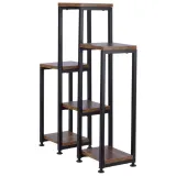 kwietnik-vilde-70-cm-metal-kolor-bezowy-waga-z-opakowaniem-4-26-kg