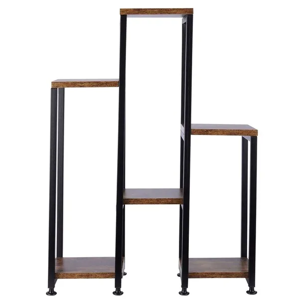 kwietnik-vilde-70-cm-metal-kolor-bezowy-maksymalna-liczba-donic-6