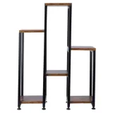 kwietnik-vilde-70-cm-metal-kolor-bezowy-maksymalna-liczba-donic-6