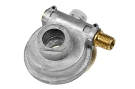 slimak-naped-licznika-gilera-storm-piaggio-typhoon