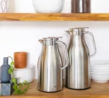 alfi-15-l-bezowy-marka-alfi