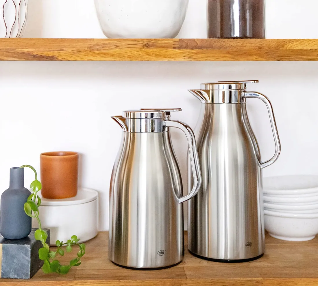 alfi-15-l-bezowy-marka-alfi