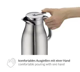 alfi-15-l-bezowy-pojemnosc-1-5-l