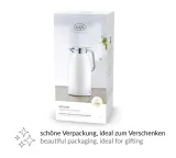 alfi-15-l-bezowy-kolor-bezowy