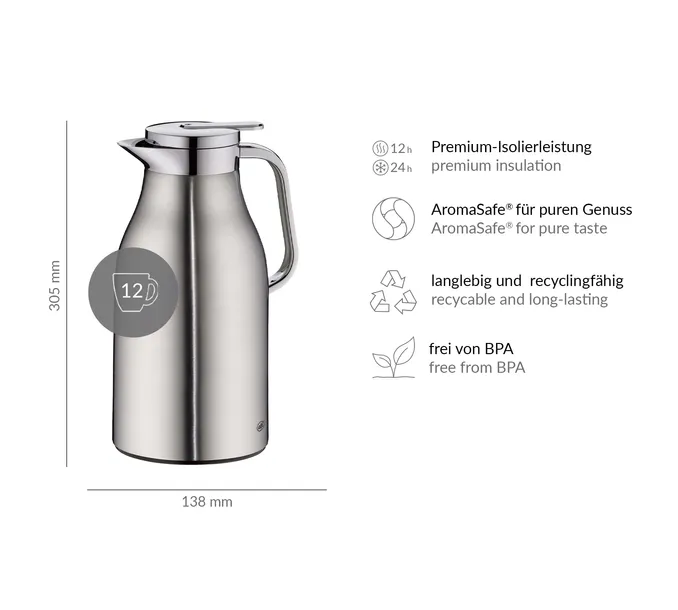 alfi-15-l-bezowy-kod-producenta-1321205150