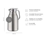 alfi-15-l-bezowy-kod-producenta-1321205150