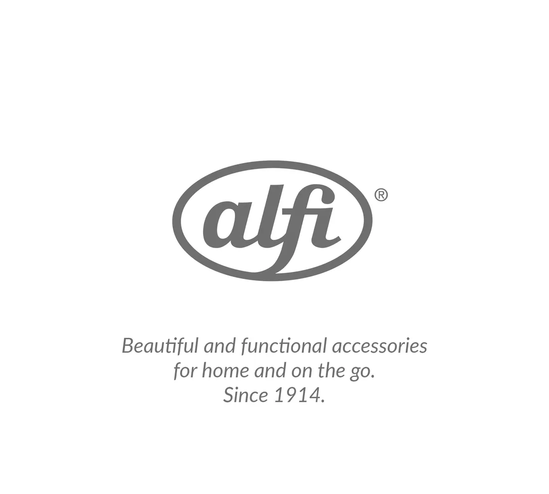 alfi-15-l-bezowy-marka-alfi