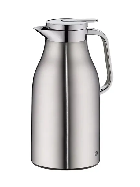 alfi-15-l-bezowy-marka-alfi-pojemnosc-1-5-l