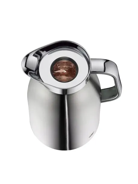 alfi-15-l-bezowy-marka-alfi-kolor-bezowy