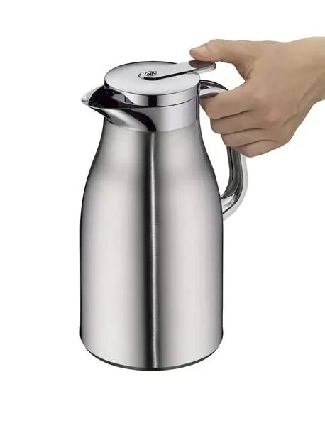 alfi-15-l-bezowy-marka-alfi-kod-producenta-1321205150