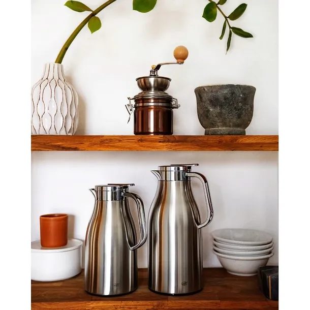 alfi-15-l-bezowy-rodzaj-inny-marka-alfi