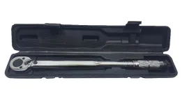 klucz-dynamometryczny-mar-pol-m53589