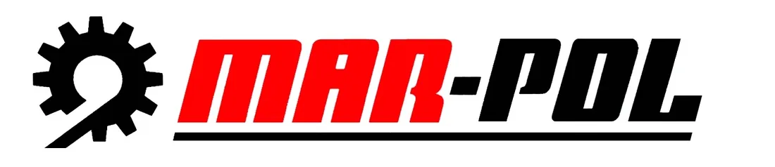 klucz-dynamometryczny-mar-pol-m53589