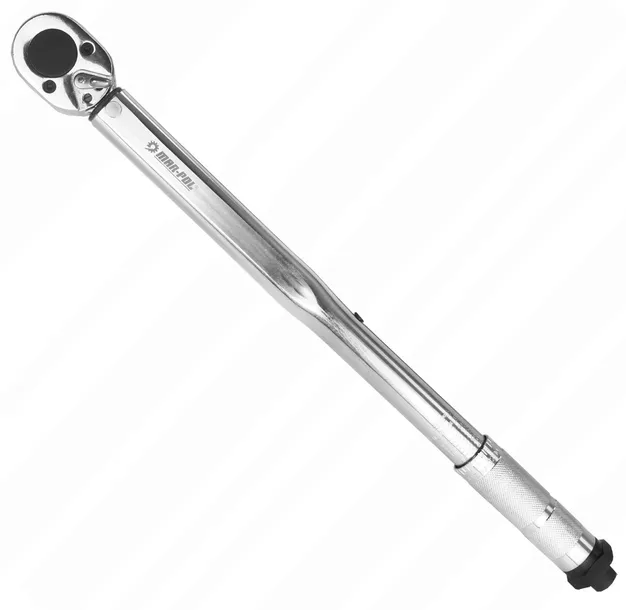 klucz-dynamometryczny-mar-pol-m53589-waga-z-opakowaniem-2-kg