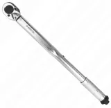 klucz-dynamometryczny-mar-pol-m53589-waga-z-opakowaniem-2-kg