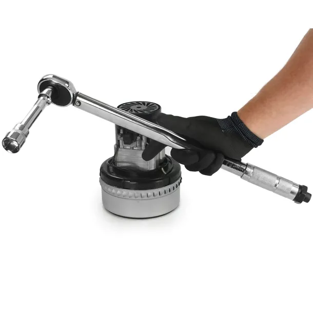 klucz-dynamometryczny-mar-pol-m53589-marka-mar-pol