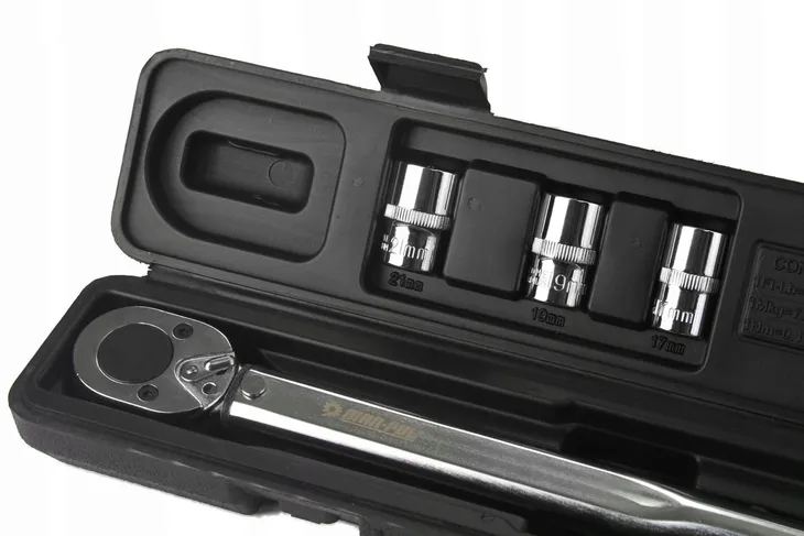 klucz-dynamometryczny-mar-pol-m53589-rodzaj-klucza-dynamometryczny-kod-producenta-m53589